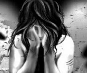 Worst Crime: Man held for raping daughter and killing fourth wife