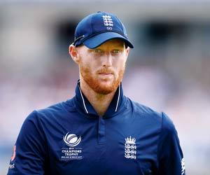 Troubled England all-rounder Ben Stokes, R Ashwin in marquee list for IPL