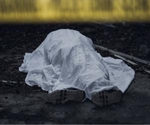 Haryana rape, murder case: Decomposed body of prime accused found