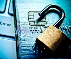 NDMC seals 16 stores, restro-bars in Delhi's posh Khan Market