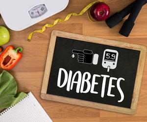 What diabetic patients can do to reduce the risk of kidney diseases