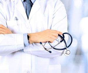 BMC hospitals may get robot surgeons by next year