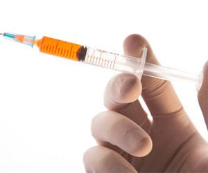 Commonwealth Games: Syringes found in Indian athletes' accommodation at CWG vill