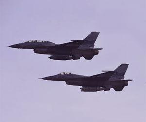 Qatar files new complaint to UN over UAE violation of airspace