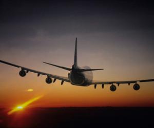 Vistara joins global airlines' body IATA ahead of international operations