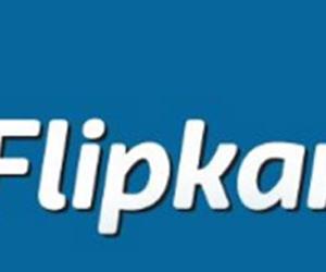 Alcatel tablets now exclusively on online shopping site in India