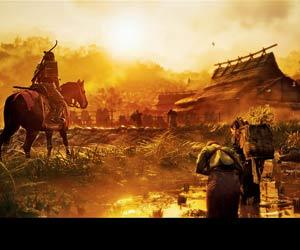 God of War, Red Dead Redemption 2 - Games to watch out for in 2018