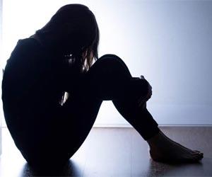 Schoolgirl attacked for wearing hijab in Canada