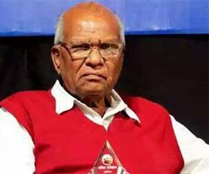 Govind Pansare case: Main accused Virendra Tawde gets bail