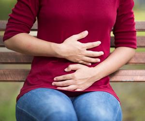 Decoded: What causes that 'gut feeling'
