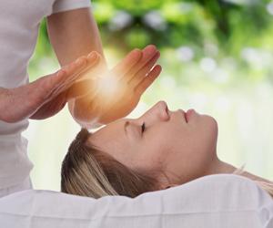 Non-invasive energy medicine an alternative method of treatment; even for cancer