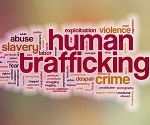 3 trafficked Hyderabadi youth returns home, courtsey MEA