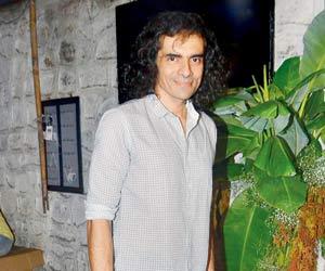 Imtiaz Ali: You can showcase great stories on the digital platform