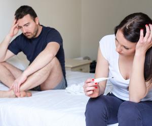 Friday Fertility Fundas: What are the common causes of infertility in men?