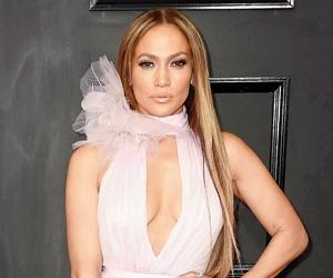 Jennifer Lopez is the best mother, feels boyfriend Alex Rodriguez