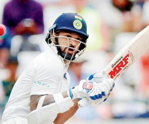 IND vs SA: This ex Proteas cricketer predicts tougher days for Kohli and Co