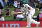2nd Test: Virat Kohli blames batting failure for series loss against SA