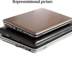 HP recalls 50,000 laptop batteries globally