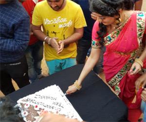 Mahakaali team celebrates completing 50 episodes