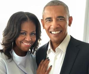Michelle's Instagram post for Barack Obama will give you relationship goals