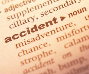 Twelve killed after mini-bus falls into river in Kolhapur
