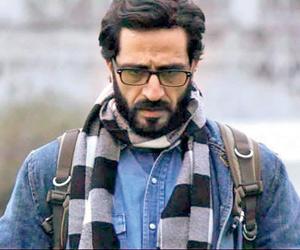 Kashmir Valley hosts film shoot 45 yrs later with Hussein Khan's latest drama