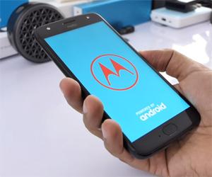 25 Moto Hubs open in Kolkata