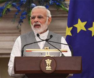 Skier Aanchal Thakur Kumar gets praise from Narendra Modi for record medal