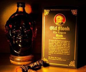 Twitterati react to the death of Brigadier Kapil Mohan, creator of Old Monk