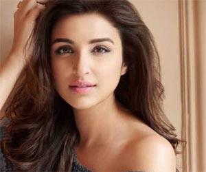 Parineeti Chopra: I am signing amazing films