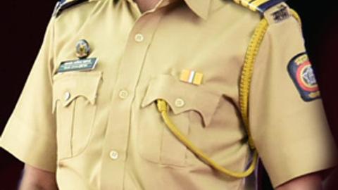 Maharashtra police to buy uniform fabric, batons for personnel