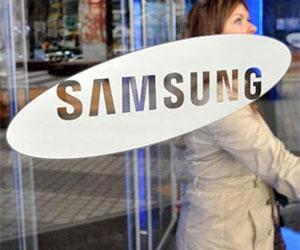 4GB Samsung 'Galaxy On' to cost nearly Rs 15000
