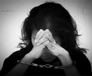 Mumbai Crime: Thai woman held for running sex racket at Virar spa