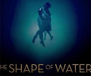 Oscars 2018: The Shape Of Water leads with staggering 13 nominations
