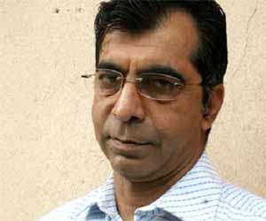 Lagaan actor Shrivallabh Vyas passes away