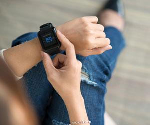 Smartwatch guide deals 2018