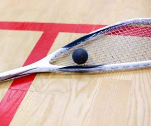 JVPG Club, Jindal Academy to clash in squash final