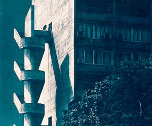 This year, Dhaka Art Summit is set to address contemporary issues of Bangladesh