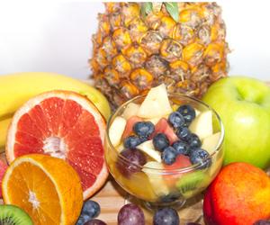 Include these 7 superfoods in your daily beauty regimen