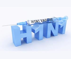 Indore reports first swine flu death of 2018
