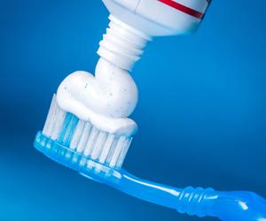 Toothpaste ingredient can combat malaria, finds robot scientist