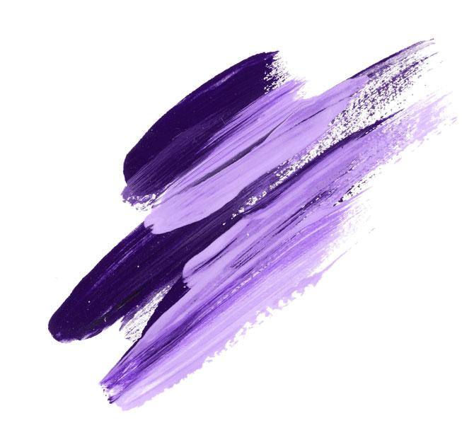What does Pantone colour of the year 
