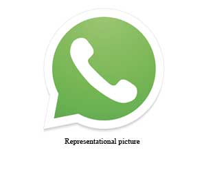 WhatsApp testing peer-to-peer payments feature in India