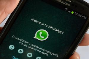 WhatsApp to roll out group calling for voice and video calls