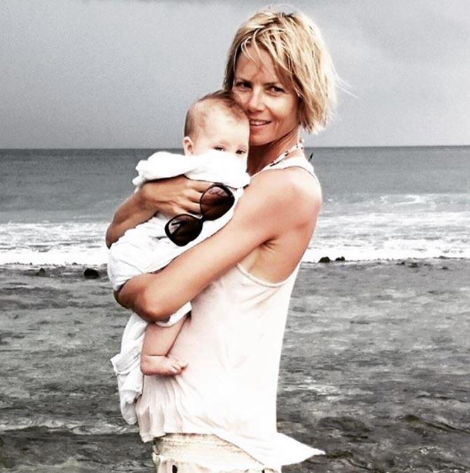 Jonty Rhodes scored 3 Test centuries and 17 fifties. His top score in the format was 117. Jonty Rhodes has taken a total of 34 test catches Jonty Rhodes posted this picture of the two most important women in his life - Melanie and India Rhodes - against a beautiful backdrop