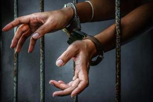 WCD to propose enhanced punishment for sexual assault on male children