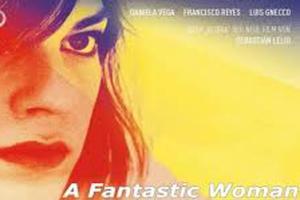 A Fantastic Woman to be the closing film at 9th Jagran Film Festival
