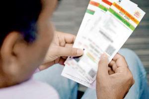 Thane Court rejects Bangladeshi man's bail plea, says Aadhaar not proof of citiz