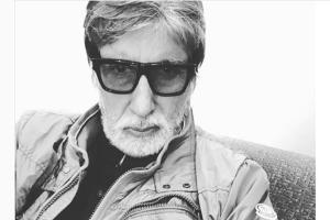 Amitabh Bachchan: We don't get to hear music like 'Abhimaan' had
