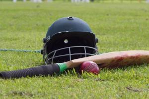 Mumbai-born Ajaz Patel named in New Zealand Test side